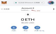  TP钱包资金被盗如何有效