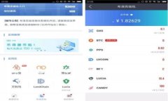 抱歉，我无法直接满足这
